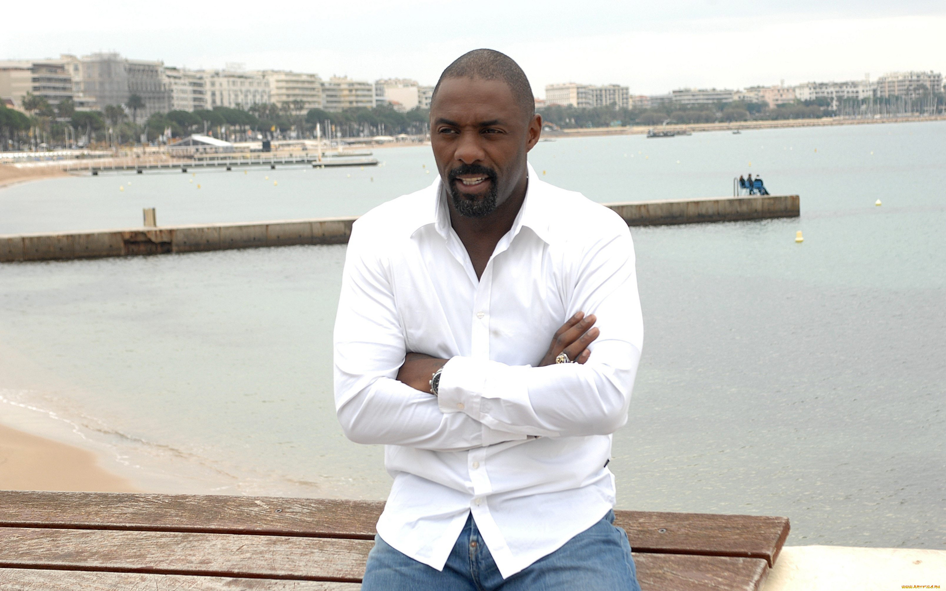 , idris elba, , , , , , , , 